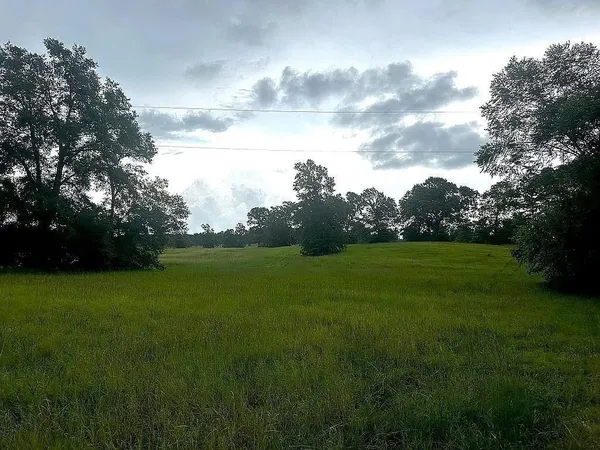 $395,000 | 1840 County Road 1306, Rusk, TX 75785