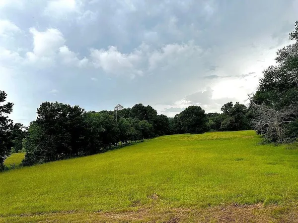 $395,000 | 1840 County Road 1306, Rusk, TX 75785