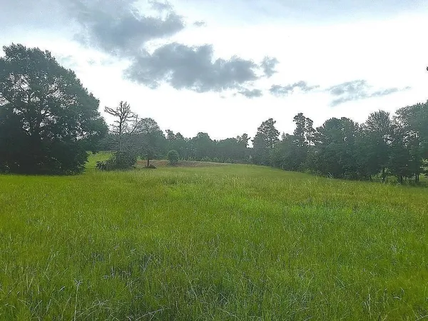 $395,000 | 1840 County Road 1306, Rusk, TX 75785