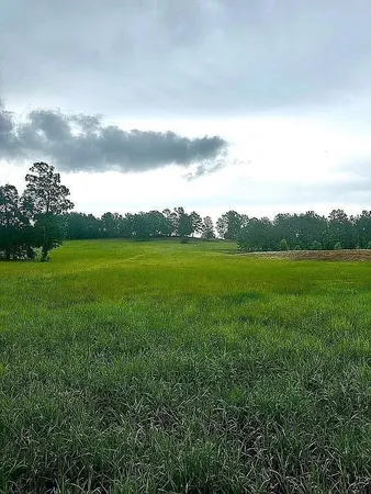 $395,000 | 1840 County Road 1306, Rusk, TX 75785