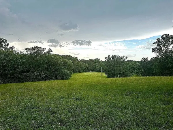 $395,000 | 1840 County Road 1306, Rusk, TX 75785