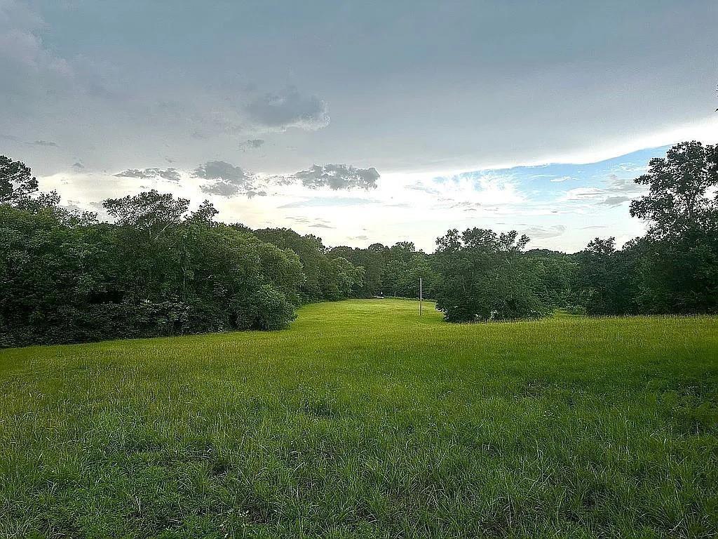 1840 County Road 1306 Rusk, TX 75785 - Photo 19 of 30