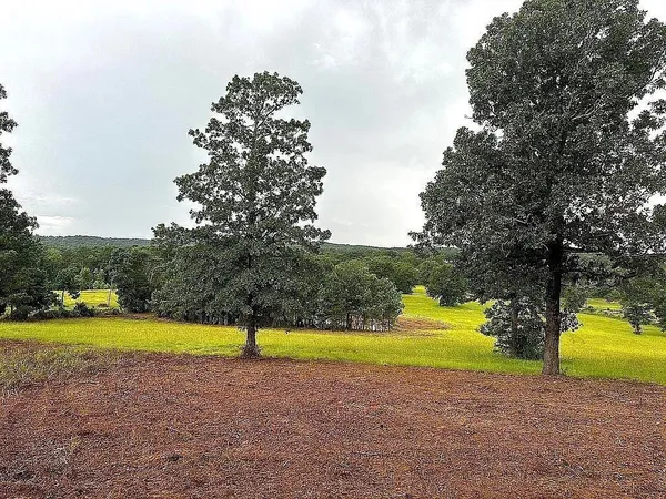 $395,000 | 1840 County Road 1306, Rusk, TX 75785