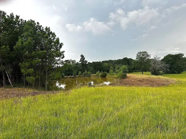 $395,000 | 1840 County Road 1306, Rusk, TX 75785