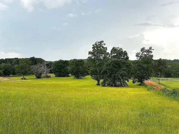 $395,000 | 1840 County Road 1306, Rusk, TX 75785