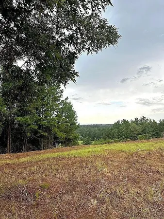 $395,000 | 1840 County Road 1306, Rusk, TX 75785