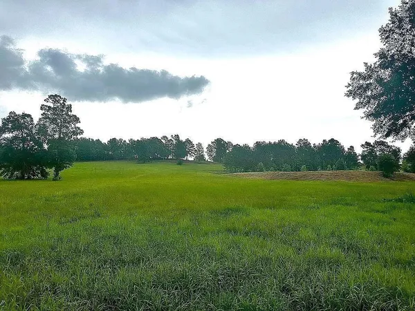 $395,000 | 1840 County Road 1306, Rusk, TX 75785