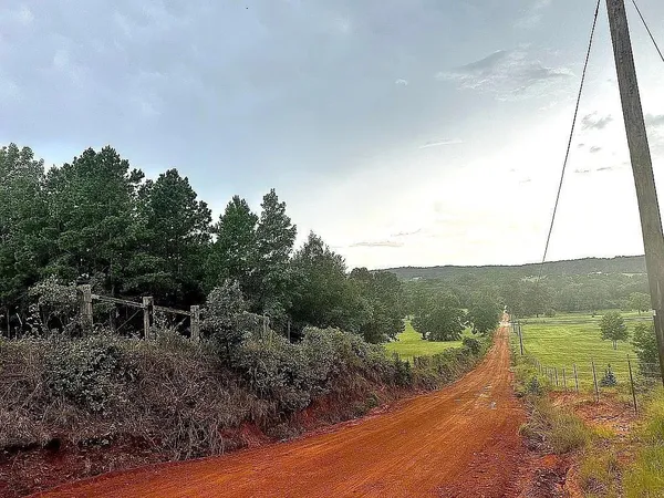 $395,000 | 1840 County Road 1306, Rusk, TX 75785