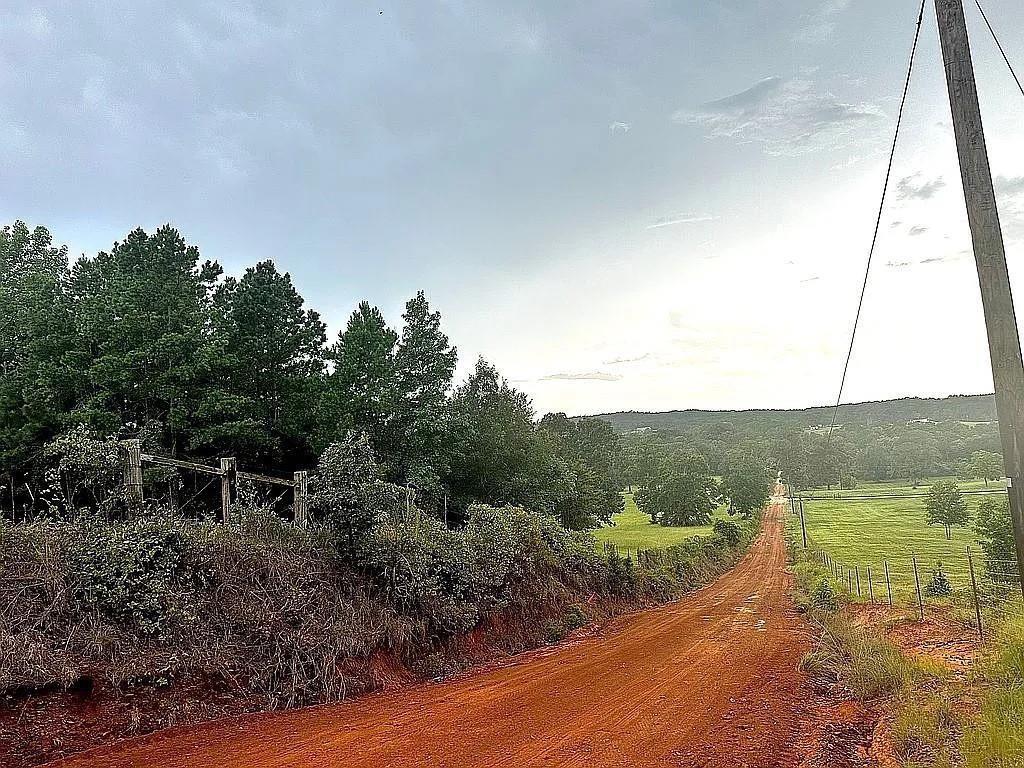 1840 County Road 1306 Rusk, TX 75785 - Photo 25 of 30