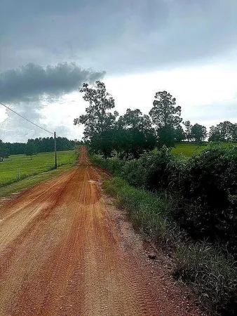 $395,000 | 1840 County Road 1306, Rusk, TX 75785