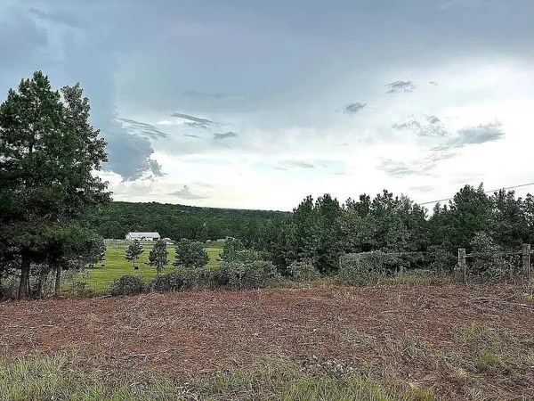 $395,000 | 1840 County Road 1306, Rusk, TX 75785