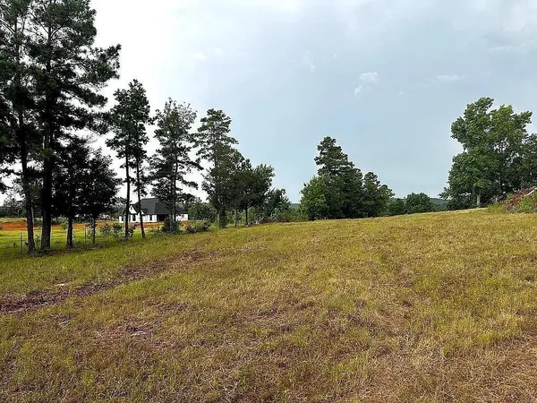 $395,000 | 1840 County Road 1306, Rusk, TX 75785