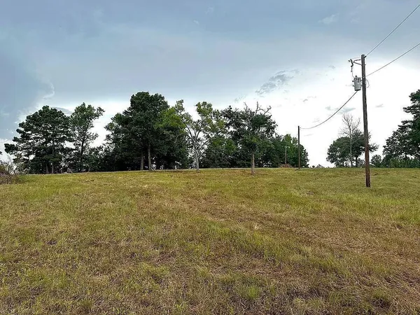 $395,000 | 1840 County Road 1306, Rusk, TX 75785
