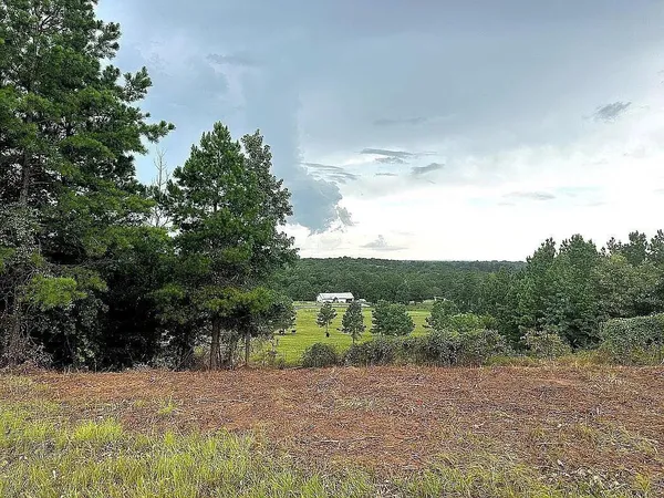 $395,000 | 1840 County Road 1306, Rusk, TX 75785