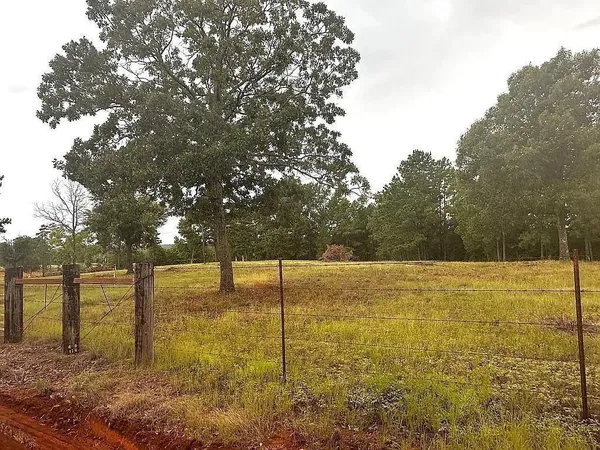 $395,000 | 1840 County Road 1306, Rusk, TX 75785