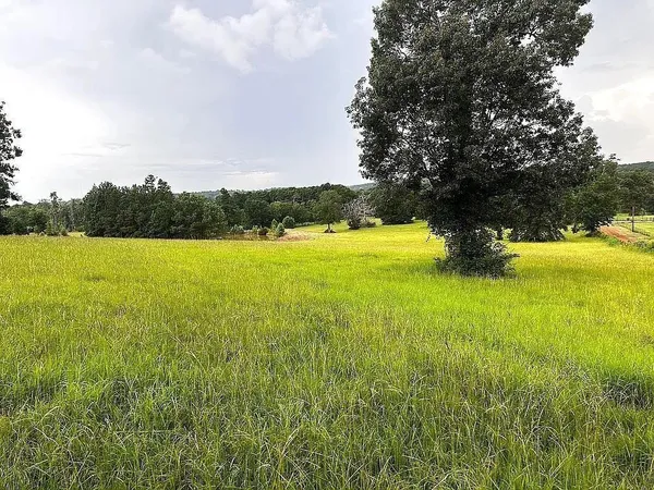 $395,000 | 1840 County Road 1306, Rusk, TX 75785