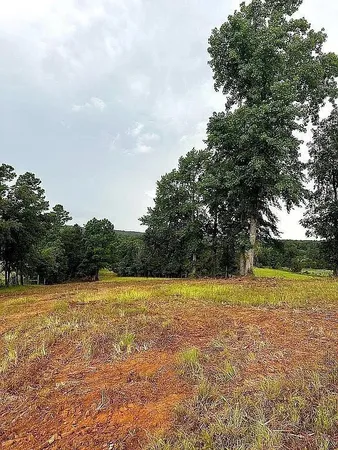 $395,000 | 1840 County Road 1306, Rusk, TX 75785