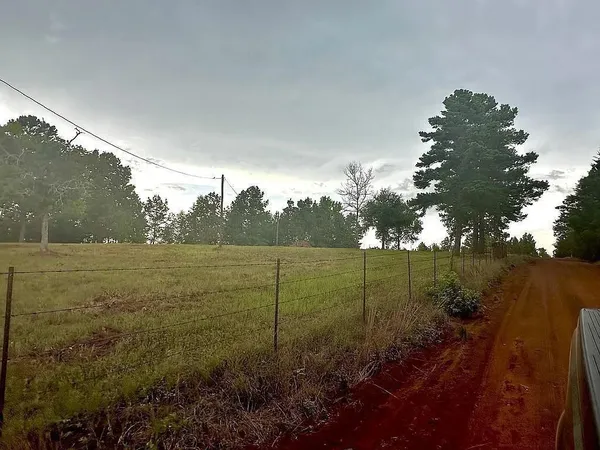 $395,000 | 1840 County Road 1306, Rusk, TX 75785