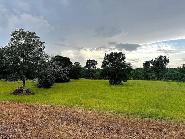 $395,000 | 1840 County Road 1306, Rusk, TX 75785