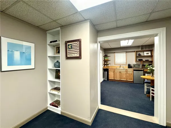 $565,000 | 368 Beverage Hill Avenue, Pawtucket, RI 02861