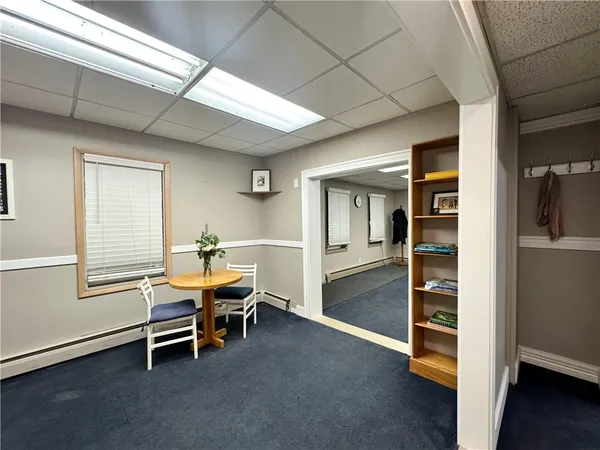 $565,000 | 368 Beverage Hill Avenue, Pawtucket, RI 02861