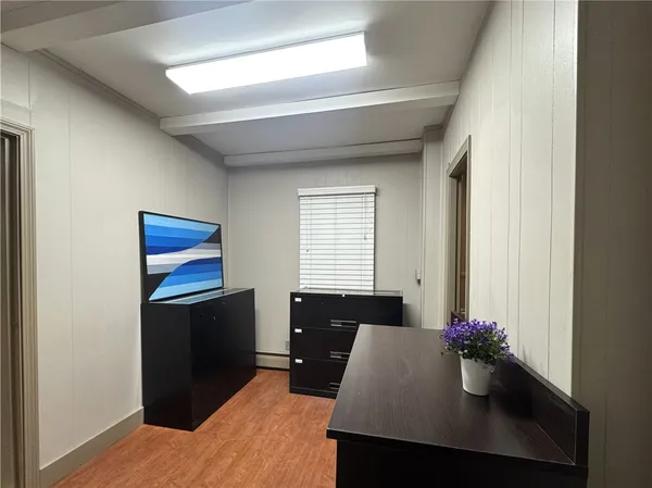 $565,000 | 368 Beverage Hill Avenue, Pawtucket, RI 02861
