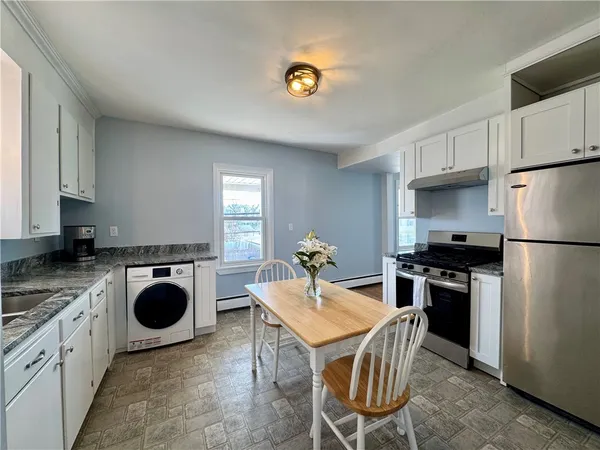 $565,000 | 368 Beverage Hill Avenue, Pawtucket, RI 02861