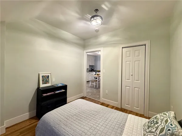 $565,000 | 368 Beverage Hill Avenue, Pawtucket, RI 02861