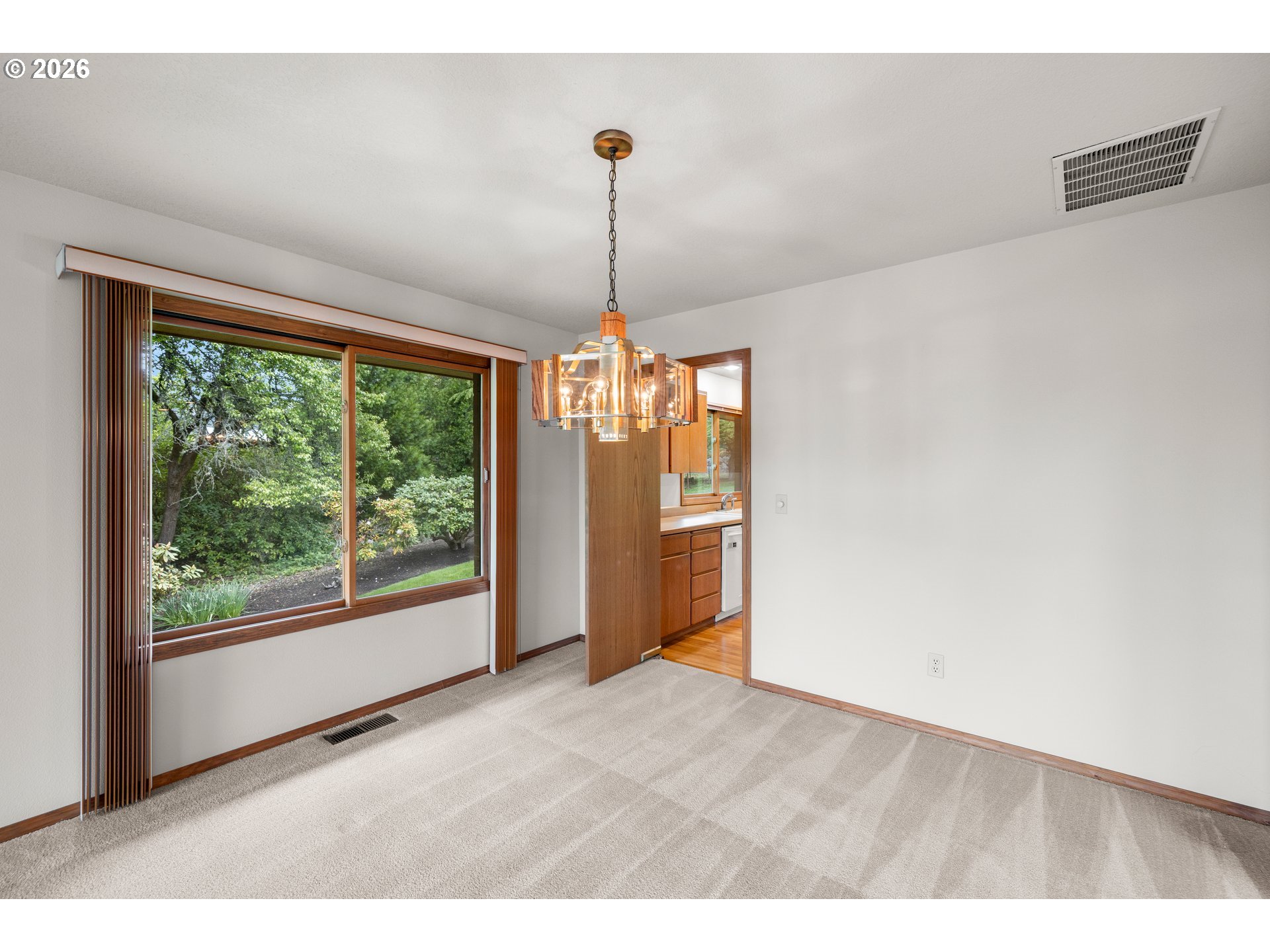 15565 Southwest Roshak Road Portland, OR 97224 - Photo 11 of 42