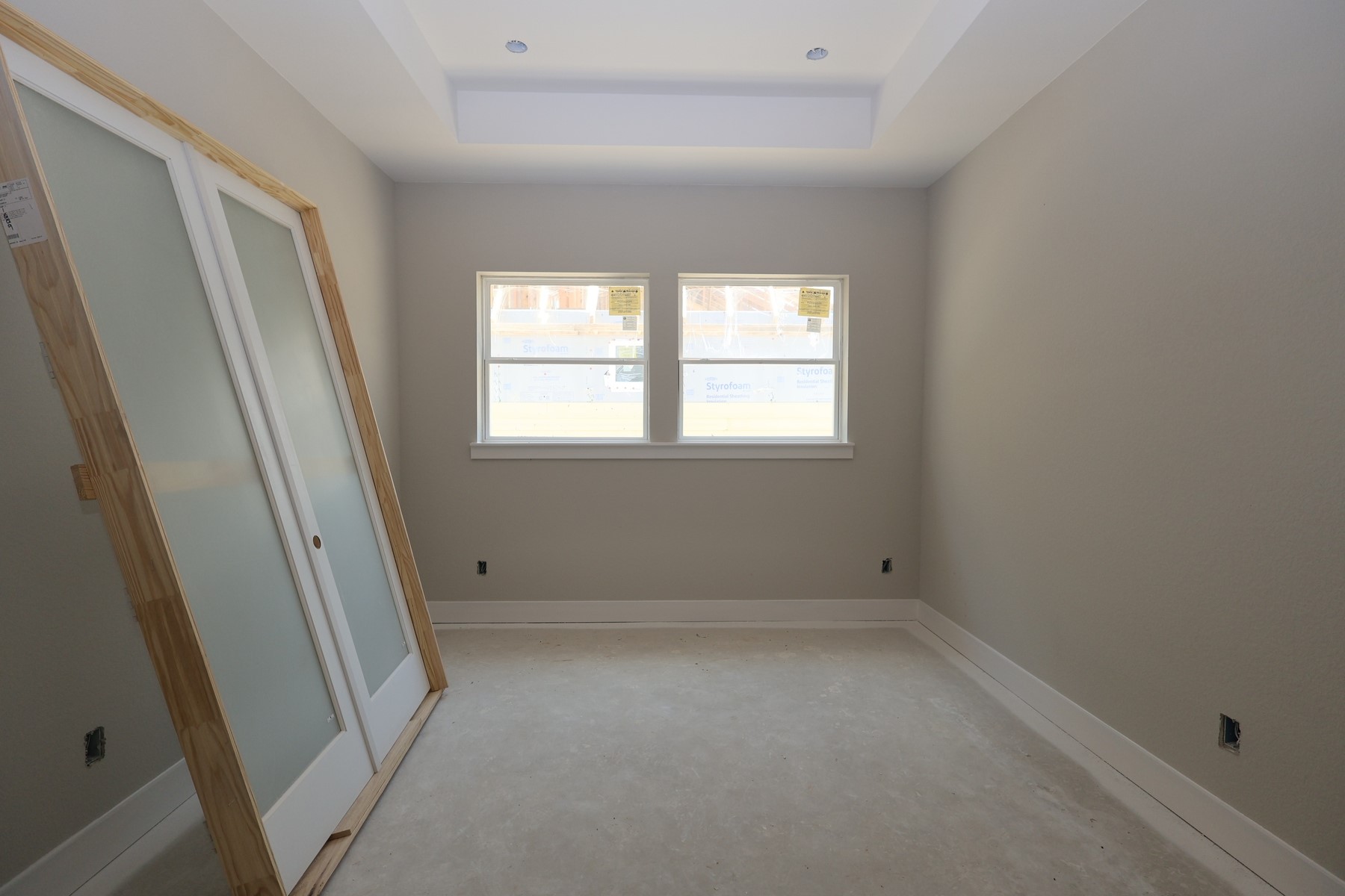 18606 Rumba Court Conroe, TX 77302 - Photo 20 of 33
