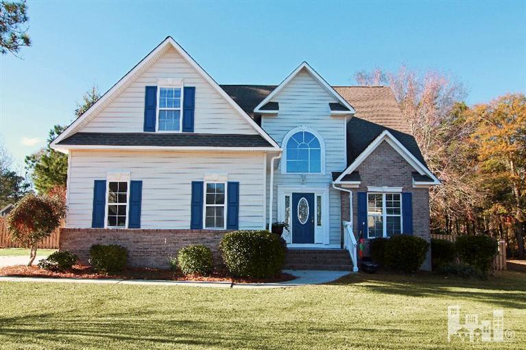 620 Barksdale Road Wilmington, NC 28409 - Photo 1 of 30 Primary Photo