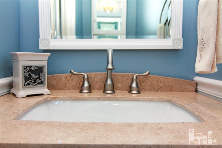 620 Barksdale Road Wilmington, NC 28409 - Photo 11 of 30 Additional Photo