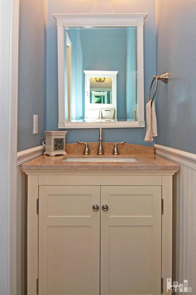 620 Barksdale Road Wilmington, NC 28409 - Photo 12 of 30 Additional Photo