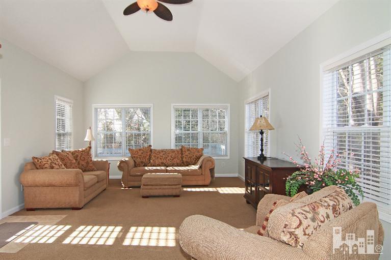 620 Barksdale Road Wilmington, NC 28409 - Photo 13 of 30 Additional Photo
