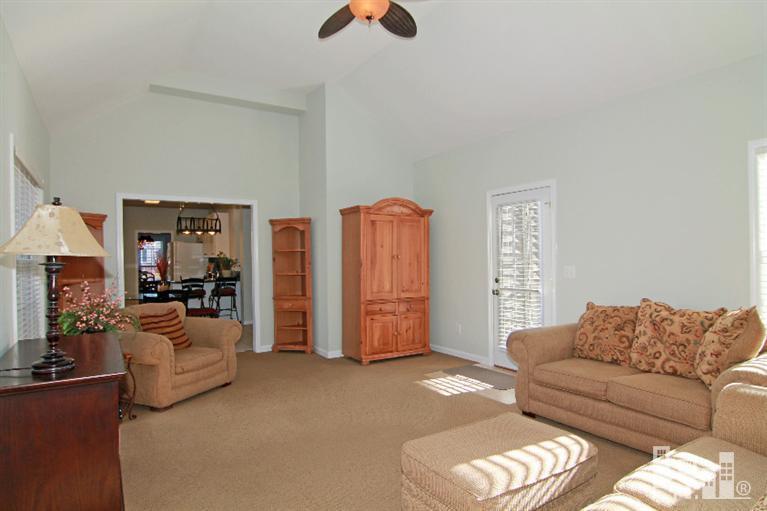 620 Barksdale Road Wilmington, NC 28409 - Photo 14 of 30 Additional Photo