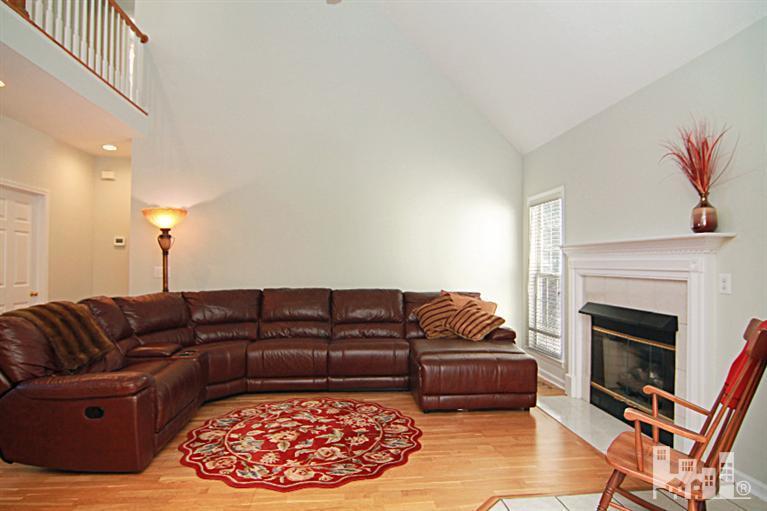620 Barksdale Road Wilmington, NC 28409 - Photo 15 of 30 Additional Photo