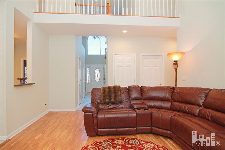 620 Barksdale Road Wilmington, NC 28409 - Photo 16 of 30 Additional Photo