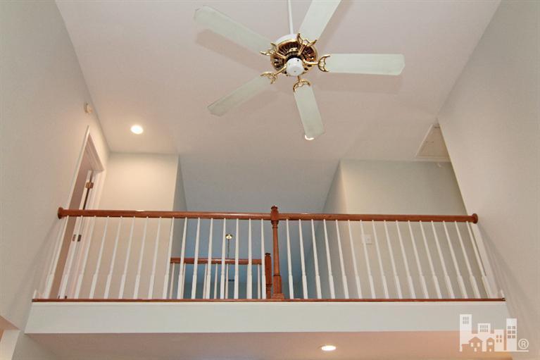 620 Barksdale Road Wilmington, NC 28409 - Photo 17 of 30 Additional Photo