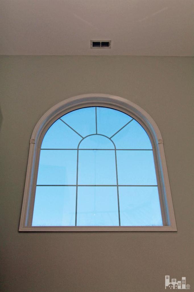 620 Barksdale Road Wilmington, NC 28409 - Photo 18 of 30 Additional Photo