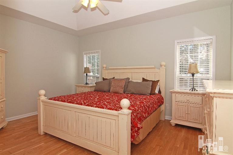 620 Barksdale Road Wilmington, NC 28409 - Photo 19 of 30 Additional Photo