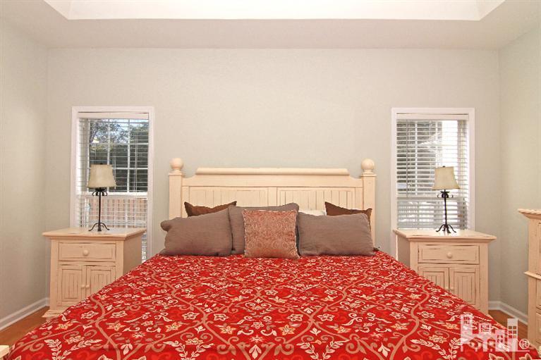 620 Barksdale Road Wilmington, NC 28409 - Photo 20 of 30 Additional Photo