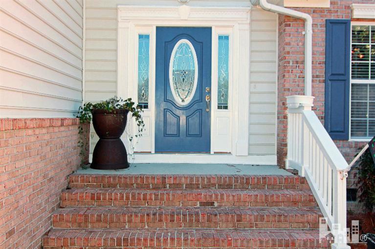 620 Barksdale Road Wilmington, NC 28409 - Photo 2 of 30 Additional Photo