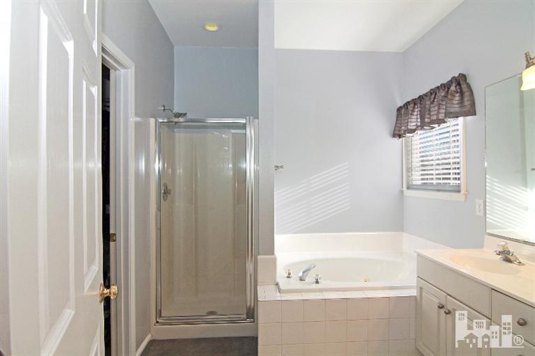620 Barksdale Road Wilmington, NC 28409 - Photo 21 of 30 Additional Photo