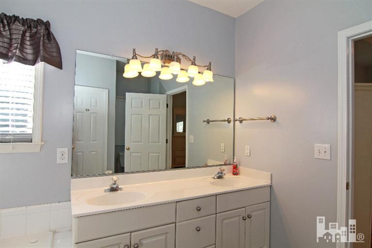 620 Barksdale Road Wilmington, NC 28409 - Photo 22 of 30 Additional Photo