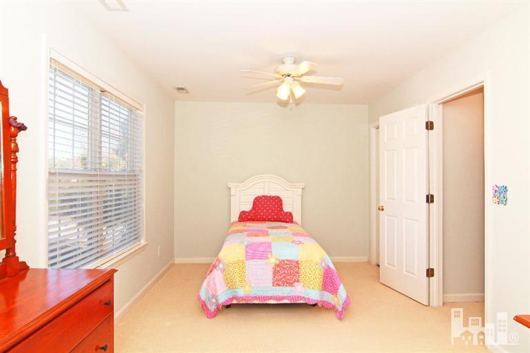 620 Barksdale Road Wilmington, NC 28409 - Photo 23 of 30 Additional Photo