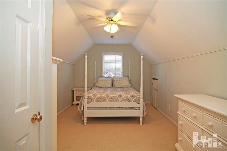 620 Barksdale Road Wilmington, NC 28409 - Photo 25 of 30 Additional Photo
