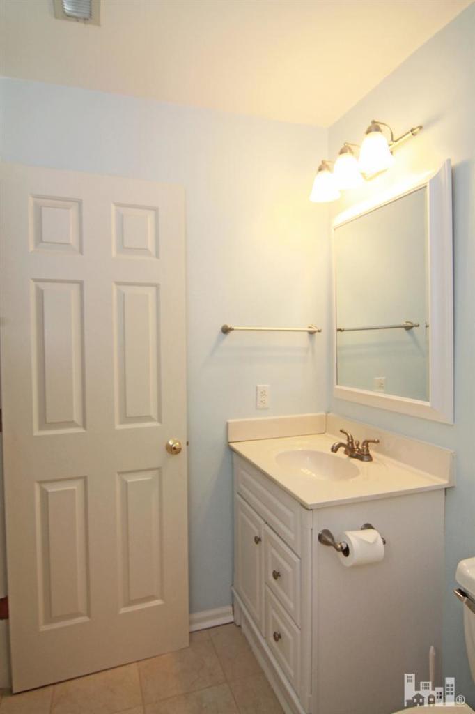 620 Barksdale Road Wilmington, NC 28409 - Photo 26 of 30 Additional Photo