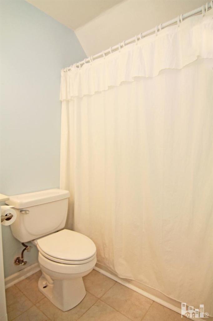 620 Barksdale Road Wilmington, NC 28409 - Photo 27 of 30 Additional Photo