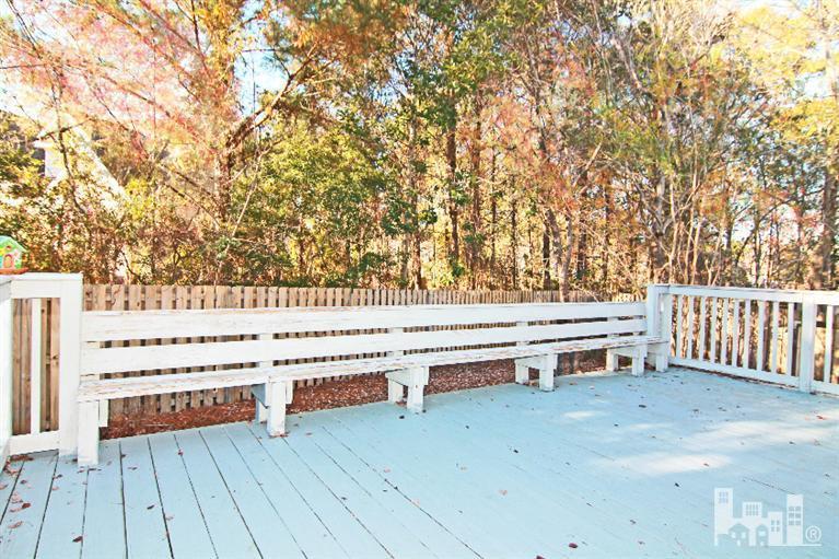 620 Barksdale Road Wilmington, NC 28409 - Photo 28 of 30 Additional Photo