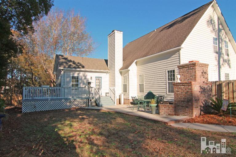 620 Barksdale Road Wilmington, NC 28409 - Photo 29 of 30 Additional Photo